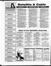 Liverpool Echo Tuesday 13 January 1998 Page 26