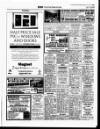 Liverpool Echo Tuesday 13 January 1998 Page 35