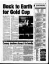 Liverpool Echo Tuesday 13 January 1998 Page 39