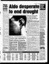 Liverpool Echo Tuesday 13 January 1998 Page 45