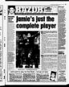 Liverpool Echo Tuesday 13 January 1998 Page 47