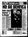 Liverpool Echo Tuesday 13 January 1998 Page 48