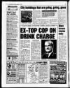 Liverpool Echo Thursday 15 January 1998 Page 2