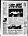 Liverpool Echo Thursday 15 January 1998 Page 4