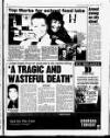 Liverpool Echo Thursday 15 January 1998 Page 5