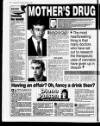 Liverpool Echo Thursday 15 January 1998 Page 6