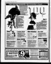 Liverpool Echo Thursday 15 January 1998 Page 8