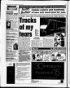 Liverpool Echo Thursday 15 January 1998 Page 12