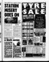 Liverpool Echo Thursday 15 January 1998 Page 13