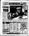 Liverpool Echo Thursday 15 January 1998 Page 14
