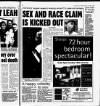 Liverpool Echo Thursday 15 January 1998 Page 17