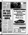 Liverpool Echo Thursday 15 January 1998 Page 25