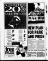 Liverpool Echo Thursday 15 January 1998 Page 28