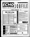 Liverpool Echo Thursday 15 January 1998 Page 32