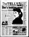 Liverpool Echo Thursday 15 January 1998 Page 39