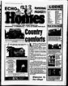 Liverpool Echo Thursday 15 January 1998 Page 42