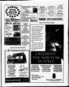 Liverpool Echo Thursday 15 January 1998 Page 48