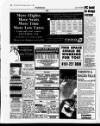 Liverpool Echo Thursday 15 January 1998 Page 66