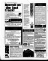 Liverpool Echo Thursday 15 January 1998 Page 72