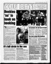 Liverpool Echo Thursday 15 January 1998 Page 93