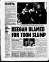 Liverpool Echo Thursday 15 January 1998 Page 98