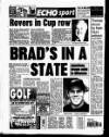 Liverpool Echo Thursday 15 January 1998 Page 100