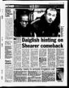 Liverpool Echo Friday 16 January 1998 Page 89