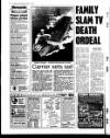 Liverpool Echo Saturday 17 January 1998 Page 2