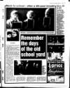 Liverpool Echo Saturday 17 January 1998 Page 3