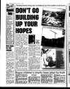 Liverpool Echo Saturday 17 January 1998 Page 6