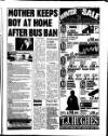 Liverpool Echo Saturday 17 January 1998 Page 9