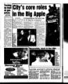 Liverpool Echo Saturday 17 January 1998 Page 10