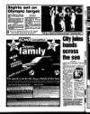 Liverpool Echo Saturday 17 January 1998 Page 12