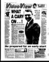 Liverpool Echo Saturday 17 January 1998 Page 14