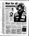 Liverpool Echo Saturday 17 January 1998 Page 15