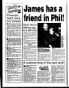 Liverpool Echo Saturday 17 January 1998 Page 16
