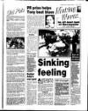 Liverpool Echo Saturday 17 January 1998 Page 17