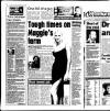 Liverpool Echo Saturday 17 January 1998 Page 18