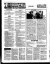 Liverpool Echo Saturday 17 January 1998 Page 22