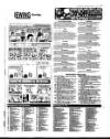 Liverpool Echo Saturday 17 January 1998 Page 23