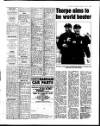 Liverpool Echo Saturday 17 January 1998 Page 37