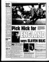 Liverpool Echo Saturday 17 January 1998 Page 38