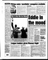 Liverpool Echo Saturday 17 January 1998 Page 39