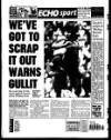 Liverpool Echo Saturday 17 January 1998 Page 40