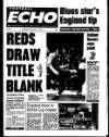 Liverpool Echo Saturday 17 January 1998 Page 41