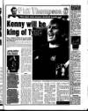 Liverpool Echo Saturday 17 January 1998 Page 45