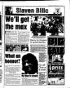 Liverpool Echo Saturday 17 January 1998 Page 47