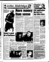 Liverpool Echo Saturday 17 January 1998 Page 49