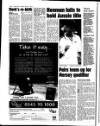 Liverpool Echo Saturday 17 January 1998 Page 50