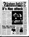 Liverpool Echo Saturday 17 January 1998 Page 51